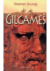 kniha Gilgameš, Knižní klub 2002