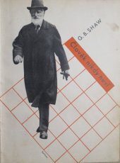 kniha Člověk nikdy neví = (You never cantell), Družstevní práce 1931