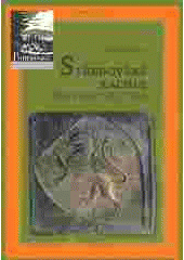 kniha Středověké kachle z Nového Knína, Státní oblastní archiv 2007