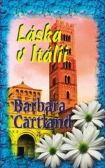 kniha Láska v Itálii, Baronet 2005