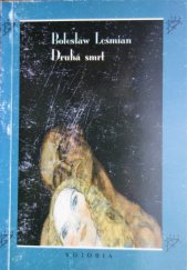 kniha Druhá smrt, Votobia 1995