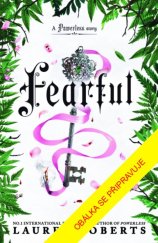 kniha Obávaná, YOLI 2026