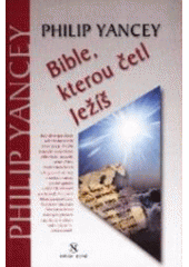 kniha Bible, kterou četl Ježíš, Návrat domů 2002