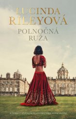 kniha Polnočná ruža, Vydavatelstvo Tatran 2022