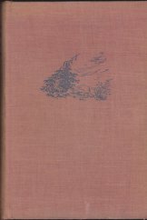 kniha Bitva, Československý spisovatel 1955