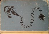 kniha Malý Bobeš , Státní pedagogické nakladatelstí 1959