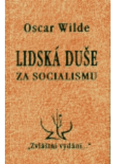 kniha Lidská duše za socialismu, Zvláštní vydání 1997