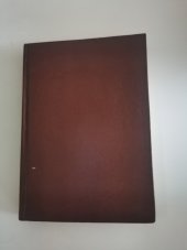 kniha K dramatu, Problémy a výhledy,  Praha – Grosman a Svoboda  1919