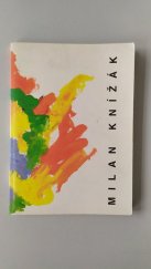 kniha Dharmasputnik (příhody státního úředníka), Vetus Via 1997