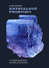 kniha Krystalové prostory, Sursum 2025