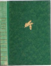 kniha Ze světa lesních samot [Román], Jos. R. Vilímek 1940