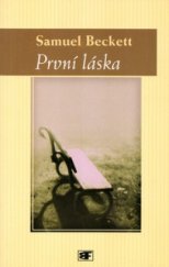 kniha První láska, Mladá fronta 2001