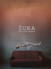 kniha Šura, Marenčin PT 2014