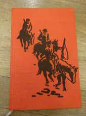 kniha Klukovská armáda, Svět sovětů 1960