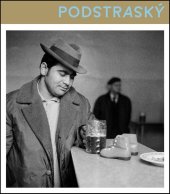 kniha Podstraský, Photoport 2013