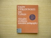 kniha Vady výslovnosti, SPN 1983