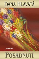 kniha Posadnutí, Marenčin PT 2015