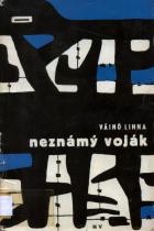 kniha Neznámý voják, Naše vojsko 1965