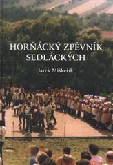 kniha Horňácký zpěvník sedláckých, Obec Velká nad Veličkou v nakl. Albert 2010