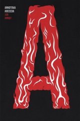 kniha Arndtova abeceda, Brkola 2019