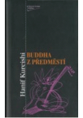 kniha Buddha z předměstí, Paseka 1996