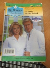 kniha Nakonec přijde štěstí, Ivo Železný 1999