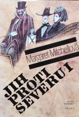 kniha Jih proti severu, Naše vojsko Praha 1991