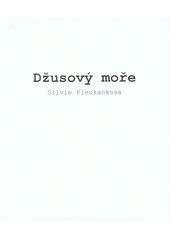 kniha Džusový moře, Klika 2019