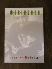 kniha Marihuana, Votobia 1997