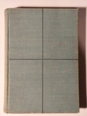 kniha Gentlemani i podfukáři Amerika v humoru, Alois Srdce 1936