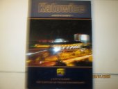 kniha Katowice Miasto vw Europie, Unitex 2004