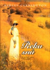 kniha Řeka snů, BB/art 2004