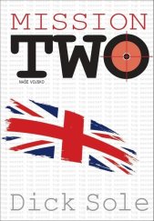 kniha Mission two, Naše vojsko 2022