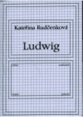 kniha Ludwig, Klokočí 1999