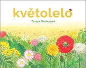 kniha Květolelo, Meander 2021