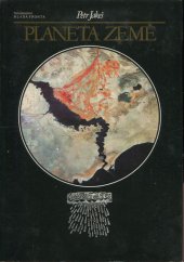 kniha Planeta Země, Mladá fronta 1984