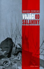 kniha Vojáci od Salaminy, Mladá fronta 2004
