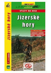 kniha Vysočina 30 tipů na výlety : zajímavosti a památky : profily - sjízdnost cest, SHOCart 2010