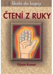 kniha Čtení z ruky, Alternativa 2002