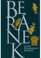 kniha Beránek, Diderot 2000