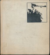 kniha Motory hřmí vzduchem, Naše vojsko 1969
