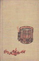 kniha Komisař na Rýně a jiné historické povídky, Naše vojsko 1952