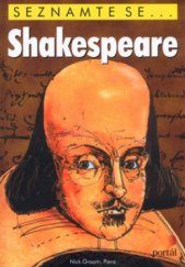kniha Shakespeare, Portál 2004