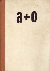 kniha Adrián a Olivér, Mladá fronta 1948