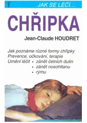 kniha Chřipka, Tok 1994