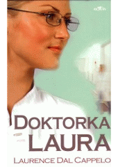 kniha Doktorka Laura, Alpress 2005