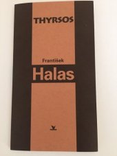 kniha Thyrsos, Primus 2000