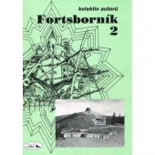 kniha Fortsborník 2, Brno 1996