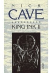 kniha King Ink. II, Maťa 1998