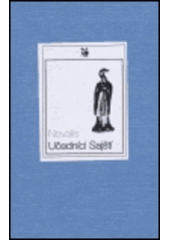 kniha Učedníci sajští, Dauphin 1996